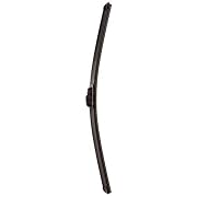 Bosch 422A ICON Wiper Blade - 22"