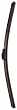 Bosch 422A ICON Wiper Blade - 22"