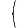 Bosch 422A ICON Wiper Blade, 22