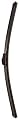 Bosch 422A ICON Wiper Blade - 22