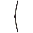 Bosch 422A ICON Wiper Blade - 22"