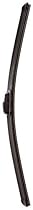 Bosch 422A ICON Wiper Blade - 22"