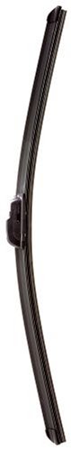 Bosch 422A ICON Wiper Blade - 22
