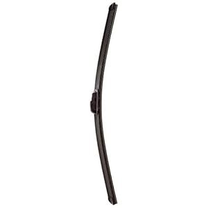 Bosch Icon Wiper Blades