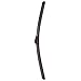 Bosch 422A ICON Wiper Blade - 22"