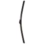 Bosch 422A ICON Wiper Blade - 22"