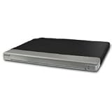 RadTech Sleevz for Notebooks: 15inch MacBook Pro - Color Black