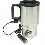 Java To Go