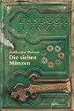 Das Buch der Zeit Band 2: Die Sieben Münzen