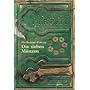Das Buch der Zeit Band 2: Die Sieben M�nzen