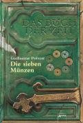 Muenzen