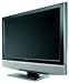 Toshiba 32Wl56 32" LCD TV with HDMI - Silver