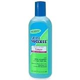 Skin Success Exfoliating Toner, All Skin Types - 8.5 fl oz