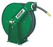Speedaire 6WA74 Hose Reel, Air/Water
