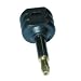 LINDY TosLink to Mini Optical Converter