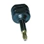 LINDY TosLink to Mini Optical Converter