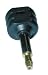 LINDY TosLink to Mini Optical Converter  from LINDY