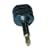 LINDY TosLink to Mini Optical Converter