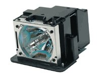 NEC VT60LP Projektor Ersatzlampe f&uuml;r  VT 46/460/560/660 Preisvergleich