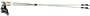Leki Instructor Walking Pole