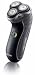 PHI HQ 7300/16 Rasierer Netz