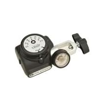 Hot Sale CHAD Evolution Electronic Oxygen Conserver