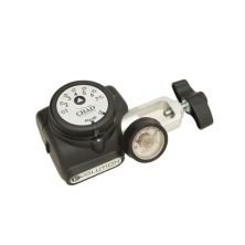 CHAD Evolution Electronic Oxygen Conserver