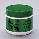 Nupro Custom Electrolyte Formula (1-lb)