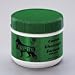 Kitchen & Housewares : Nupro Custom Electrolyte Formula (1-lb)