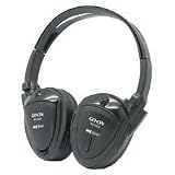 Noise Cancelling Headphone Noise Cancelling Headphone