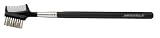 JAPONESQUE Brow / Lash Comb: Natural Boar, 0.9 Box - B002UXRCXI