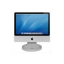 I360 Imac Turntable Up To 24In Monitor