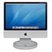 I360 Imac Turntable Up To 24In Monitor