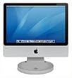I360 Imac Turntable Up To 24In Monitor