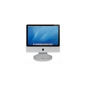 I360 IMAC TURNTABLE UP TO 24IN