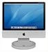 I360 Imac Turntable Up To 24In Monitor