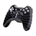 136407: Guillemot/Hercules Thrustmaster T-Wireless 3 in 1 Rumble Force Gamepad (2960696)