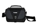 Canon 100BG Camera Bag For EOS 350D/400/450D