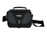 Canon 100BG Camera Bag For EOS 350D/400/450D