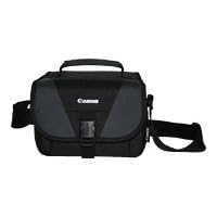 Canon 100BG Camera Bag For EOS 350D/400/450D