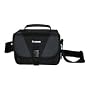 Canon 100BG Camera Bag For EOS 350D/400/450D