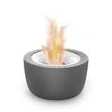 Eigenschaften Blomus 65078 / Blomus 65078 Gelfeuerstelle Fuoco