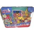 Littlest Pet Shop: Raceabout Ranch
