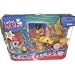 Littlest Pet Shop: Raceabout Ranch