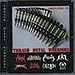 Toxic_Holocaust-Thrash Metal Warriors