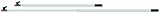 Davis Instruments 2 Section Team Boat Hook