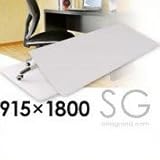 ���i�̏ڍ�