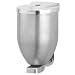 Powder Soap Dispenser, 1 Quart (10-0397) Category: Soap Dispensers