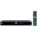 Panasonic DMP-BD30K 1080p Blu-ray Disc Player