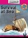 Survival at Sea (Difficult and Dangerous)
